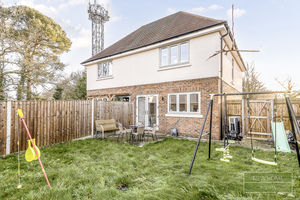 Photo 4- click for photo gallery